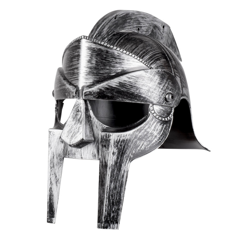 Přilba gladiátor Přilba gladiátor